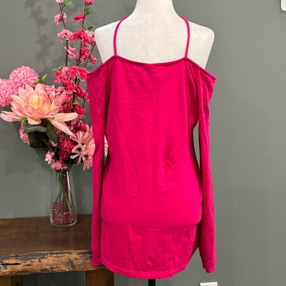 ASOS Long Sleeve - Picture 4 of 11